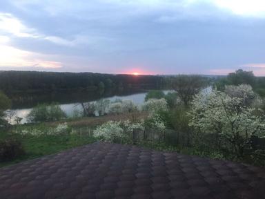 Дом по адресу ул. Магистратская (площадь 160 м²) - Atlanta.ua - фото 27