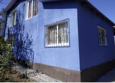 Дом по адресу (площадь 82 м²) - Atlanta.ua - фото 9