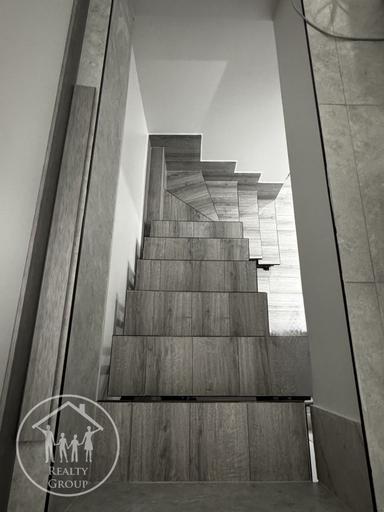 2-rooms apartment apartment by the address st. Staroznesenska ul (area 62 m²) - Atlanta.ua - photo 22