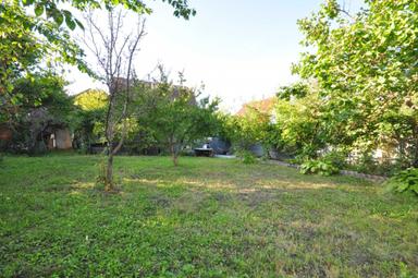 Объект снят с продажи - Atlanta.ua - фото 42