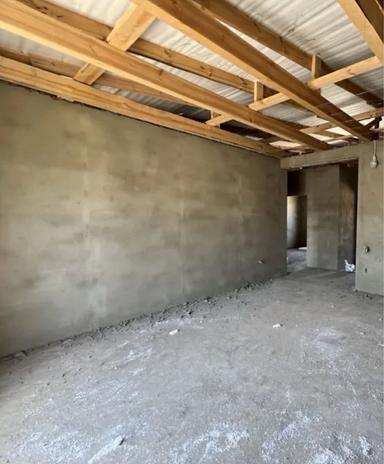 House by the address st. Pervomayskaya (area 80 m²) - Atlanta.ua - photo 12