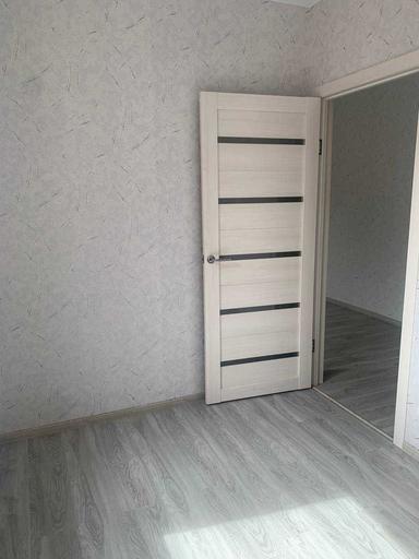 1-комнатная квартира по адресу Староконный пер. (площадь 34 м²) - Atlanta.ua - фото 23