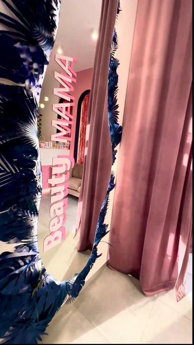 Коммерческая недвижимость по адресу ул. Спортивная (площадь 160 м²) - Atlanta.ua - фото 37