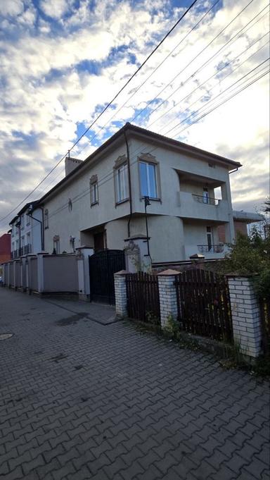 Будинок за адресою (площа 315 м²) - Atlanta.ua - фото 20