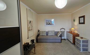 2-rooms apartment apartment by the address (area 80 m²) - Atlanta.ua - photo 24