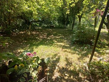 Дом по адресу ул. Загорская (площадь 110 м²) - Atlanta.ua - фото 46