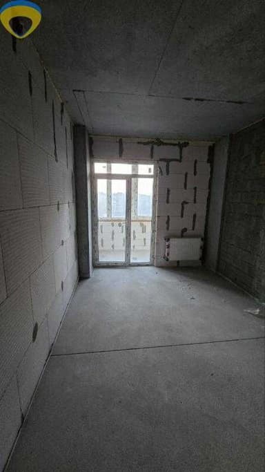 1-кімнатна квартира за адресою вул. Проценка (площа 40 м²) - Atlanta.ua - фото 14