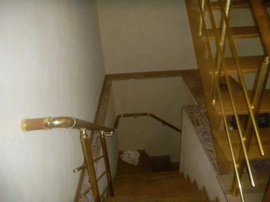 Дом по адресу Люстдорфская дор. (площадь 306 м²) - Atlanta.ua - фото 26