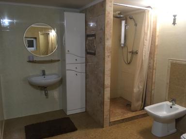 Дом по адресу (площадь 330 м²) - Atlanta.ua - фото 33