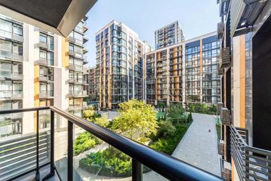 2-кімнатна квартира за адресою бульвар Дружби Народів (площа 99,5 м²) - Atlanta.ua - фото 25