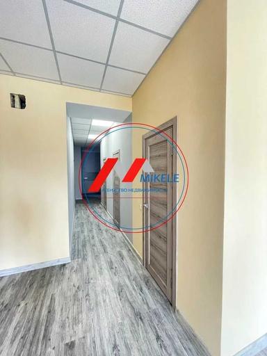 Комерційна нерухомість за адресою вул. Чорнобильська (площа 108 м²) - Atlanta.ua - фото 40