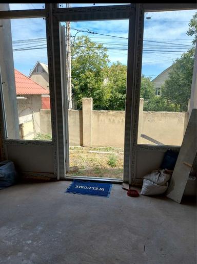 Будинок за адресою вул. Зелена (площа 649 м²) - Atlanta.ua - фото 15