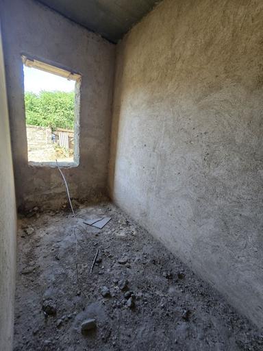 Дом по адресу (площадь 350 м²) - Atlanta.ua - фото 42