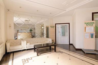 1-room apartment apartment by the address st. Kulikovo pole pl Oktyabrskoy revolyutsii pl (area 70 m²) - Atlanta.ua - photo 43