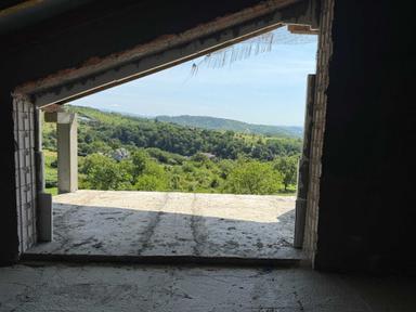 Дом по адресу (площадь 120 м²) - Atlanta.ua - фото 30