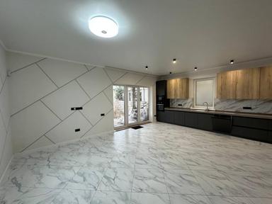 House by the address st. Sportivnaya (area 166 m²) - Atlanta.ua - photo 14