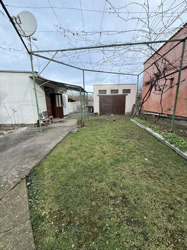 Будинок за адресою Петефі Шандора пл. (площа 130 м²) - Atlanta.ua - фото 16