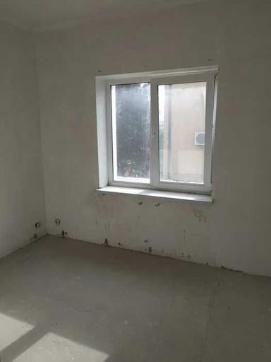 Дом по адресу ул. Спортивная (площадь 127 м²) - Atlanta.ua - фото 14