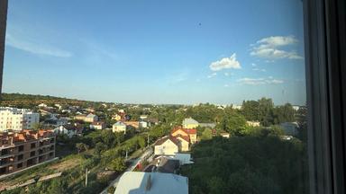 1-комнатная квартира по адресу Очеретяная ул. (площадь 46 м²) - Atlanta.ua - фото 32