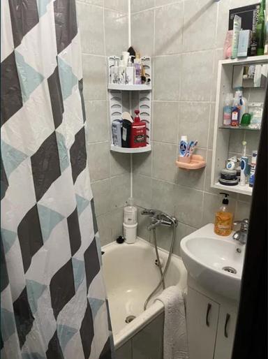 2-rooms apartment apartment by the address st. Universitetskaya (area 56 m²) - Atlanta.ua - photo 18