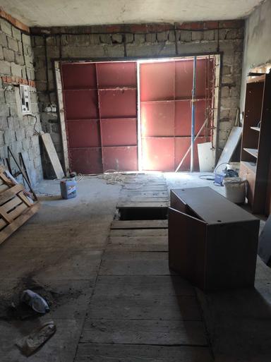 Дом по адресу Петефі Шандора пл. (площадь 120 м²) - Atlanta.ua - фото 28