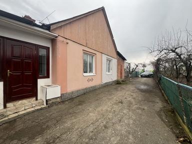 House by the address st. Nikolaevskaya (area 87 m²) - Atlanta.ua - photo 13