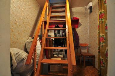 Объект снят с продажи - Atlanta.ua - фото 33