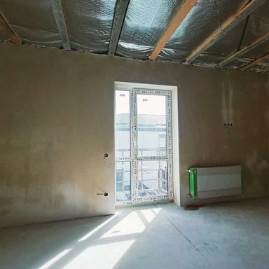 House by the address st. Kosmonavtov prosp (area 100 m²) - Atlanta.ua - photo 20