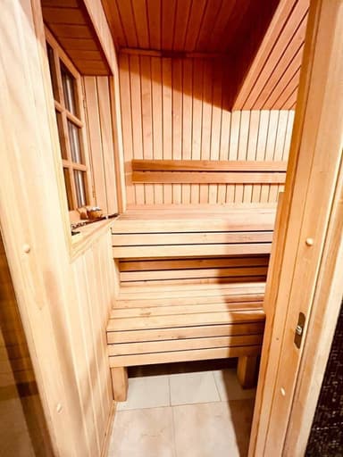 Будинок за адресою вул. Спортивна (площа 278 м²) - Atlanta.ua - фото 45
