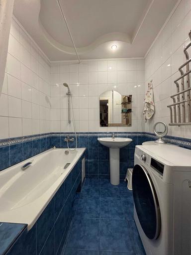 2-кімнатна квартира за адресою вул. Смілянська (площа 74 м²) - Atlanta.ua - фото 31