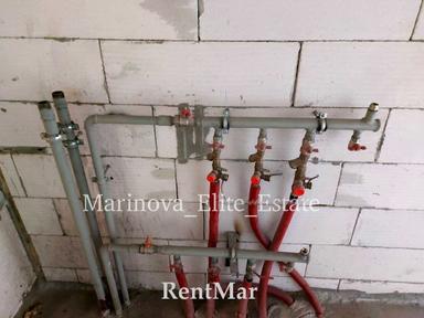 Commercial real estate at st. Kulikovo pole pl Oktyabrskoy revolyutsii pl (area 82 m²) - Atlanta.ua - photo 29