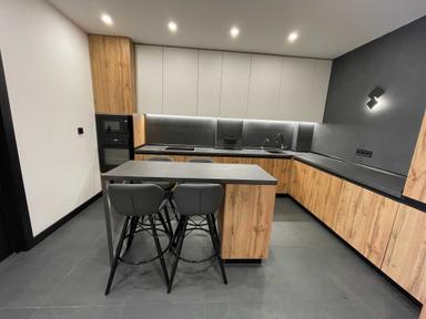 2-кімнатна квартира за адресою вул. Липківського (площа 73 м²) - Atlanta.ua - фото 28