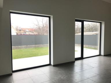 House by the address (area 340 m²) - Atlanta.ua - photo 32