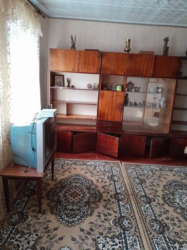 House by the address (area 70 m²) - Atlanta.ua - photo 15