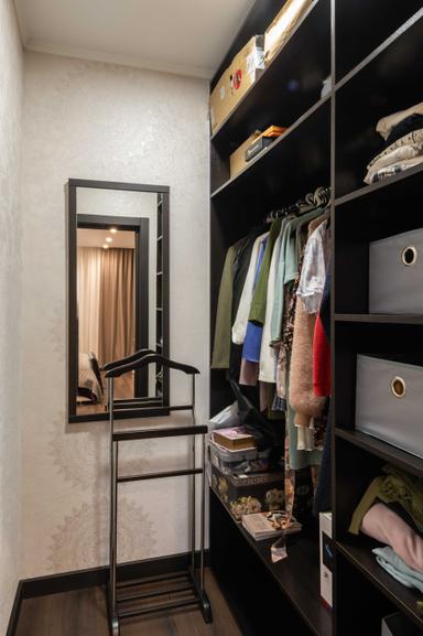 2-кімнатна квартира за адресою (площа 76 м²) - Atlanta.ua - фото 29