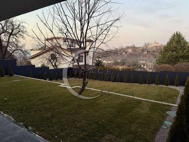 House by the address (area 320 m²) - Atlanta.ua - photo 34