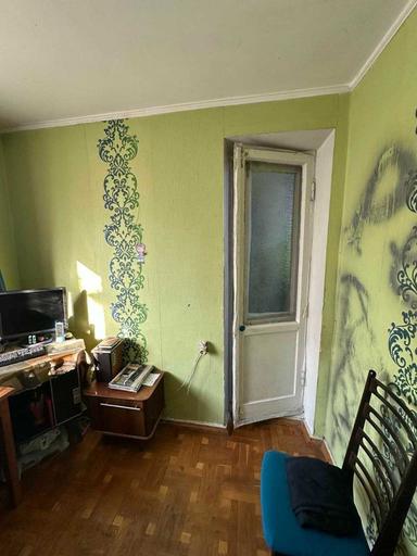 4+-rooms apartment apartment by the address st. Kulikovo pole pl Oktyabrskoy revolyutsii pl (area 100 m²) - Atlanta.ua - photo 28