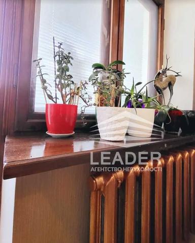 3-rooms apartment apartment by the address st. Magistratskaya (area 64 m²) - Atlanta.ua - photo 37