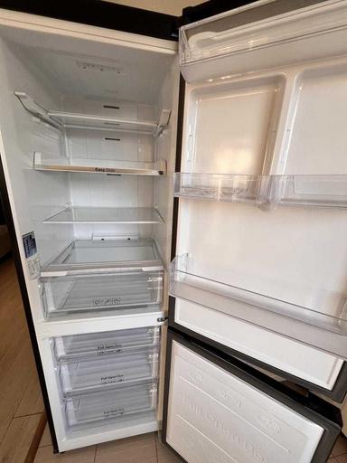 1-room apartment apartment by the address st. Kulikovo pole pl Oktyabrskoy revolyutsii pl (area 31 m²) - Atlanta.ua - photo 27