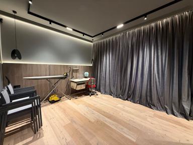 3-кімнатна квартира за адресою бульвар Дружби Народів (площа 142 м²) - Atlanta.ua - фото 38