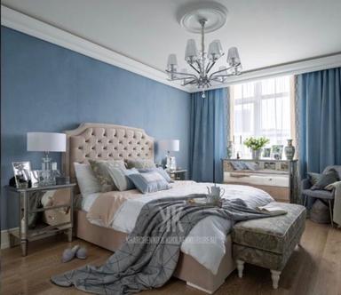 1-кімнатна квартира за адресою (площа 44 м²) - Atlanta.ua - фото 12