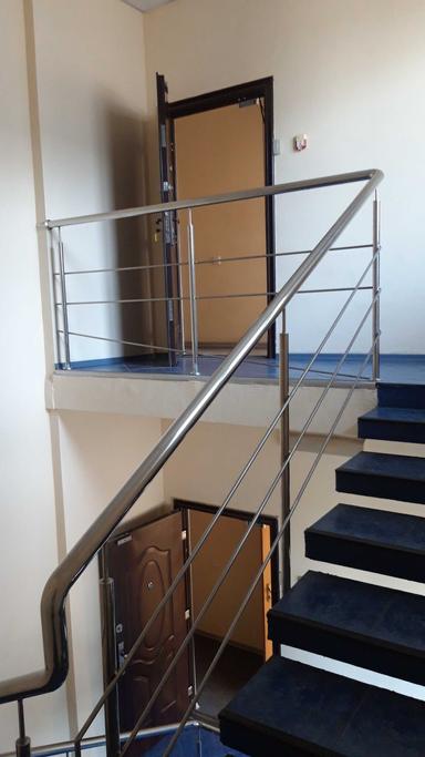 Commercial real estate at st. Nab Dneprovskaya (area 1254,6 m²) - Atlanta.ua - photo 21