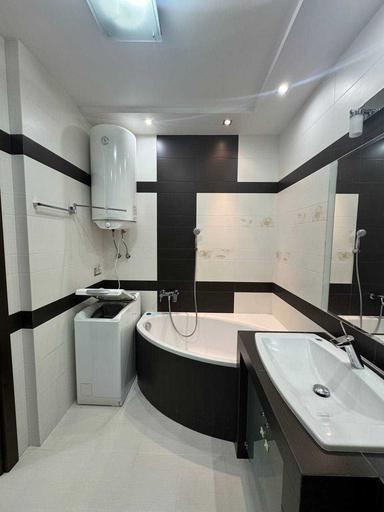 2-комнатная квартира по адресу Варшавская ул. (площадь 85 м²) - Atlanta.ua - фото 28