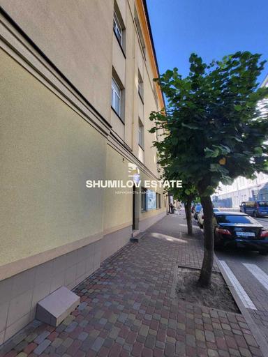 Commercial real estate at st. Geroev UPA ul (area 1465 m²) - Atlanta.ua - photo 43