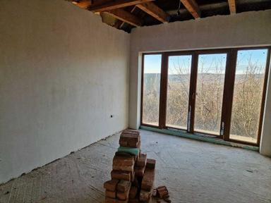 Будинок за адресою вул. Вашківська (площа 200 м²) - Atlanta.ua - фото 31