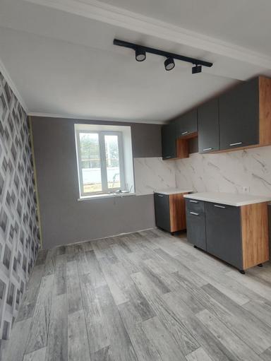 Будинок за адресою (площа 47 м²) - Atlanta.ua - фото 19