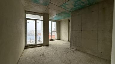 2-кімнатна квартира за адресою вул. Бузкова (площа 54 м²) - Atlanta.ua - фото 17