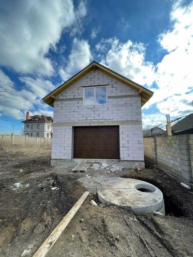 Дом по адресу (площадь 61 м²) - Atlanta.ua - фото 21