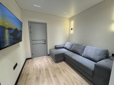 2-комнатная квартира по адресу ул. Капеланська (площадь 50 м²) - Atlanta.ua - фото 25