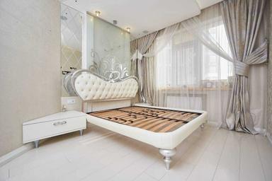 2-комнатная квартира по адресу Куликово поле пл. (площадь 87 м²) - Atlanta.ua - фото 34